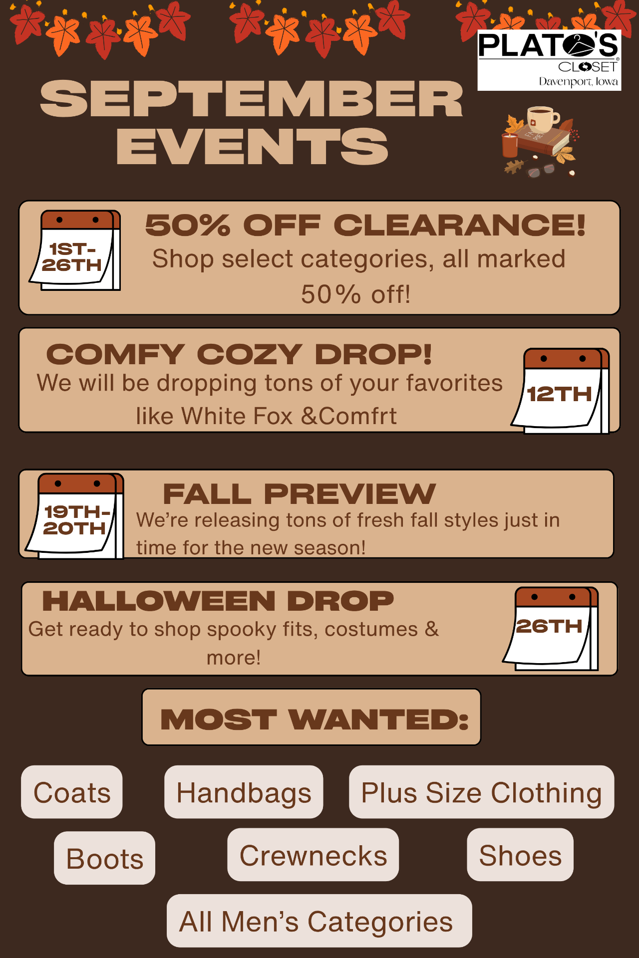 Sept.